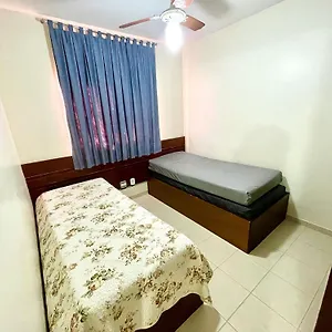  Casa de Férias Vitoria Thermas - Temporada